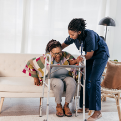Respite Care